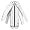 Leatherman 830039 New Wave Multitool with Leather Sheath