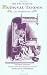 The Writings of Medieval Women, 2nd Edition: An Anthology (Garland Library of Medieval Literature)