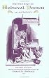 The Writings of Medieval Women, 2nd Edition: An Anthology (Garland Library of Medieval Literature, Vol 100. Series B)