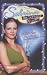 Book Off to See the Wizard (Sabrina, the Teenage Witch)