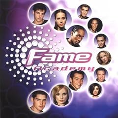 Fame Academy