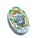 Orange Blossom Flavored Hard Candy 50g by L'Anis de Flavigny