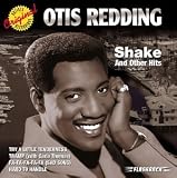 Shake and Other Hits