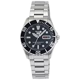 Seiko 5 Sports Automatic Gents SNZF29J1