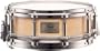 Pearl Free Floating 6-Ply Maple Snare Drum (Natural 14X6.5 Inches)