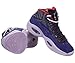 Reebok Question Mid Mens basketball shoes Model V61429