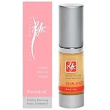 : TYK Law of Beauty Revelation 0.6 oz.