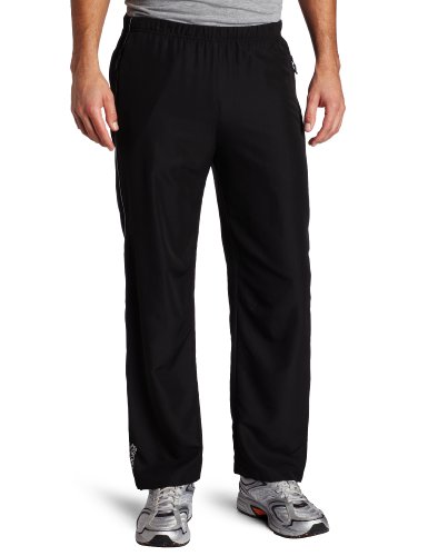 Sporthill Men's Symmetry II Pant