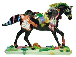 Children of the Corn ( Retired)