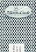 Monte Carlo Casino Las Vegas Blue Playing Cards