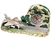 US Air Force Army F-16 Aircraft Plane Alarm Clock #30113