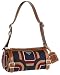 Prada Women's Handbag