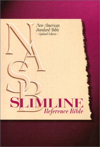 References and Standards