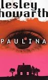 Paulina