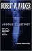 Books : Absolute Instinct