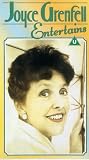 Joyce Grenfell Entertains [1990]
