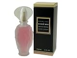 Sirene By Vicky Tiel For Women. Eau De Parfum Spray 1.7 Ounces