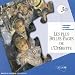 Les Plus Belles Pages de l'Opérette (Coll. Grands Succès Classiques 3 CD)