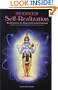 The Science of Self-Realization