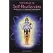 The Science of Self-Realization