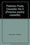 William Scammell & Elizabeth Bartlett