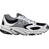 Brooks Mens Beast 2 Running Shoes by Brooks Running