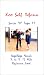 Koo Self Defense - Series A Tape 11: Step/Step Hands in Combinations of 3