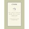 The Cook's Illustrated How-to-Cook Library: An illustrated step-by-step guide to Foolproof Cooking