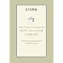 The Cook's Illustrated How-to-Cook Library: An illustrated step-by-step guide to Foolproof Cooking