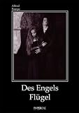 Des Engels Fl&uuml;gel - Alfred Pompe