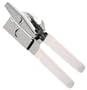 Amco Swing-A-Way 407WH Portable Can Opener, White