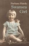 Swansea Girl