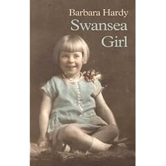 Swansea Girl