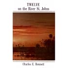 Click here to buy Twelve on the River St. Johns by  Charles E. Bennett.