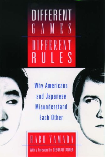 Japanese American