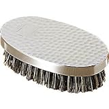 Men's Dressing Brush