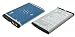 C-S2 BATTERY FOR BLACKBERRY CURVE 8520 8320 8310 8300