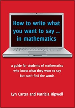 How to write what you want and sell what you write 06 picture