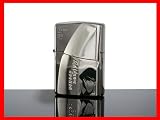 ZIPPO ��ѥ��� ���åݥ饤���� �����ѡ��ȥʡ� �ޥ���
