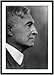 Historic Print (S): Bernard Mannes Baruch