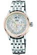 NEW ORIS ARTELIER COMPLICATION MENS WATCH 581 7606 63 51 MB NEW ORIS ARTELIER COMPLICATION MENS WATCH 581 7606 63 51 MB