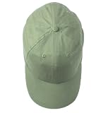 Harriton Basic Cap. M880
