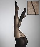 Hanes Silk