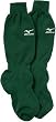 Mizuno Baseball Socks