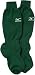 Mizuno Performance Knee Socks
