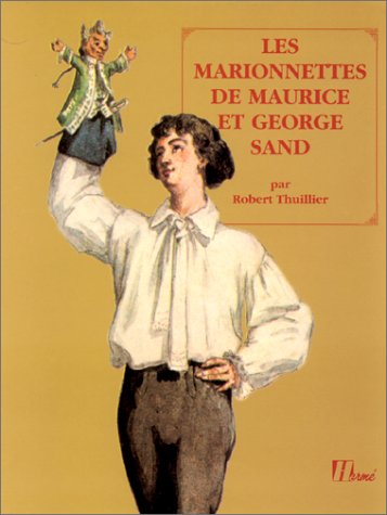 George Sand