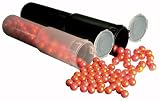 Viewloader VL Pro Attitubes 140 Paintball Tube Loader (2-Pack)