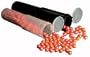 Viewloader VL Pro Attitubes 140 Paintball Tube Loader (2-Pack)