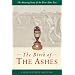 The Birth of the Ashes: The Amazing Story of the First Ashes Test