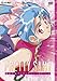 @veBT~[ TV-BOX 2 }WJ [DVD]